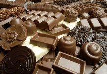 Heidi: 55% din vânzări sunt realizate la export heidi1