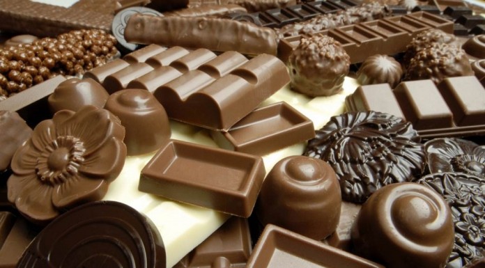 Industria alimentară, sfătuită să reducă grăsimea din produse, pentru a proteja sănătatea cognitivă heidi1