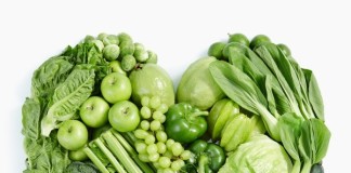 Top Zece Trenduri pentru 2016: Consumatorii flexitarieni consumatori flexitarieni