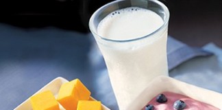 Kerry: Europa are mare nevoie de inovare in industria alimentara fân