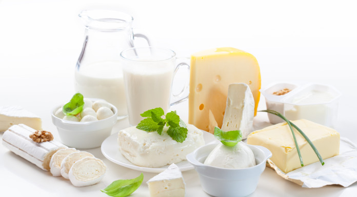 Danone devansat de Simultan | Topul actualizat simultan