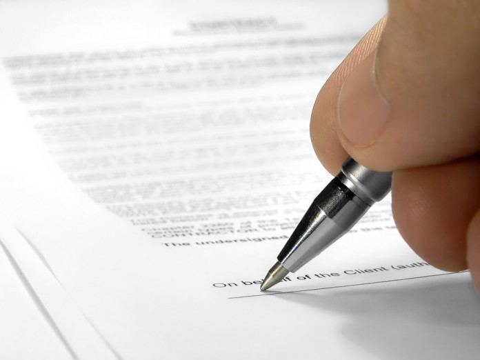 munca legislatie_munca