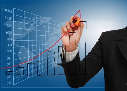 Nielsen: Bugetele alocate bunurilor de larg consum – in crestere crestere_economica12,mijlocii, scumpiri, inflatiei, consum, Macromex, luni