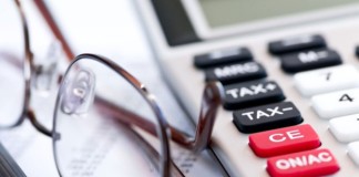 TVA se poate deduce in cazul achizitiilor de la un contribuabil inexistent taxe_de_mediu1