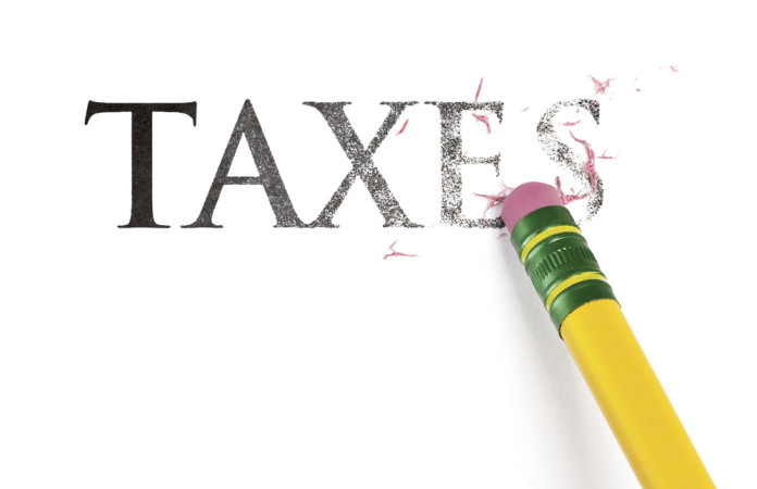 taxe alcoolul_etilic_7, servicii, 5%