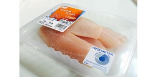 Ambalaje pentru fructe de mare extind valabilitatea ambalaje_peste