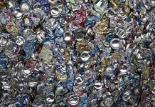 Plasticul nereciclat a costat România peste 5 miliarde de lei în mai puțin de cinci ani deșeurile
