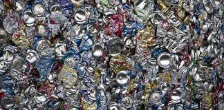 Plasticul nereciclat a costat România peste 5 miliarde de lei în mai puțin de cinci ani deșeurile