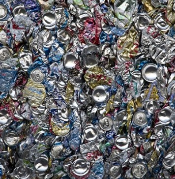 Plasticul nereciclat a costat România peste 5 miliarde de lei în mai puțin de cinci ani deșeurile
