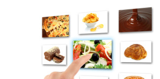 Studiu: Culoarea si forma alimentelor influenteaza apetitul conservanții