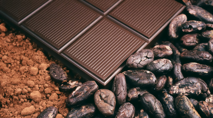 Revoluție în industria dulciurilor: primul baton de ciocolată din cacao cultivată în laborator prinde contur ciocolată