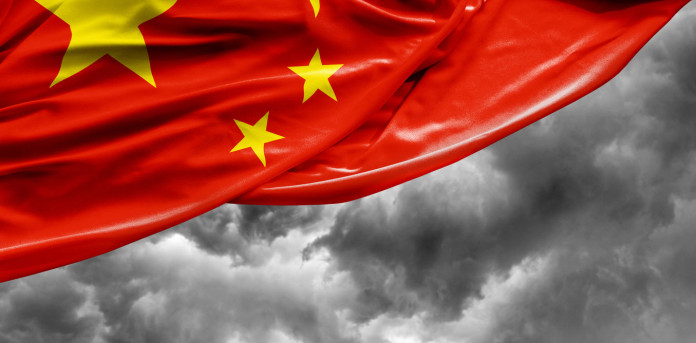 china_steag china_steag