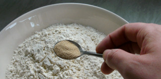 Lesaffre isi consolideaza pozitia in domeniul fermentarii fermentarii_drojdii