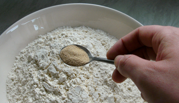 Lesaffre isi consolideaza pozitia in domeniul fermentarii fermentarii_drojdii