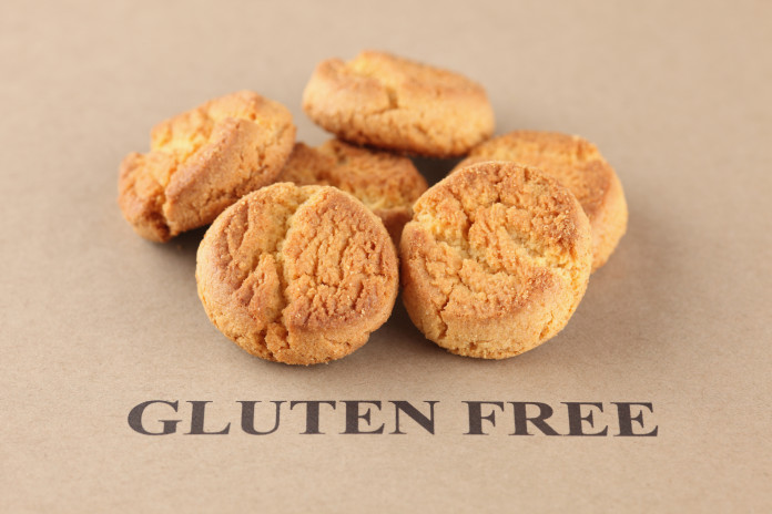 gluten