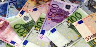 Cea mai mare investitie Danone in Europa romalimenta