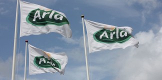 Premiu de inovare pentru ambalajul cu lac tactil lac_tactil_9
