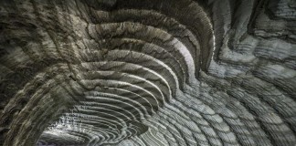 Mina de sare din Realmonte, printre cele mai fascinante din lume mina_de_sare_1