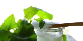 Lactate organice din Marea Britanie iau calea Chinei Hidrocloidele, DuPont