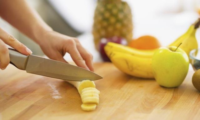 Schimbările climatice pun în pericol bananele: Culturile, devastate de căldură și boli banane