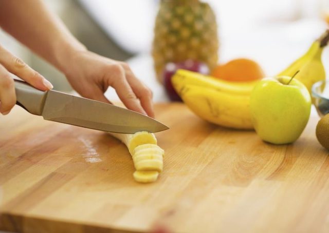 banane