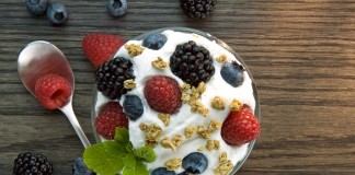 Probioticele – efect nebanuit, descoperit de cercetatori Chr., produse bio, traditionale
