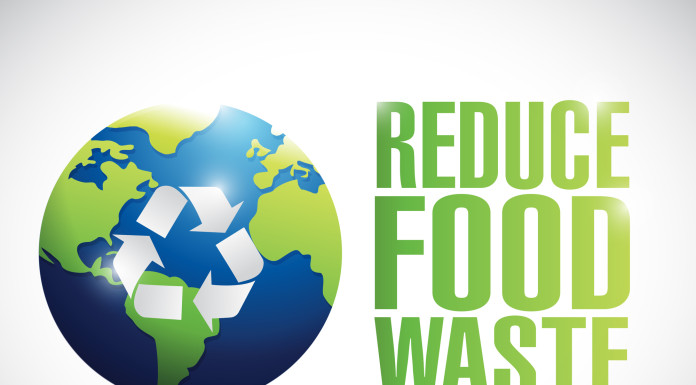 STUDIU: Principalele sectoare generatoare de risipă sunt alimentația publică (8,63% la nivel sectorial) și consumul casnic (6,50 % la nivel sectorial). risipei, alimente