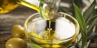 Italia – acuzatii de frauda legate de uleiul de masline măsline