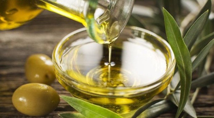 Frauda alimentară: atenție asupra produselor alimentare cele mai vizate măsline