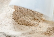 AI descoperă aproape 800 de proteine vegetale care ar putea transforma alimentele pe bază de plante zer