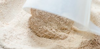 AI descoperă aproape 800 de proteine vegetale care ar putea transforma alimentele pe bază de plante zer