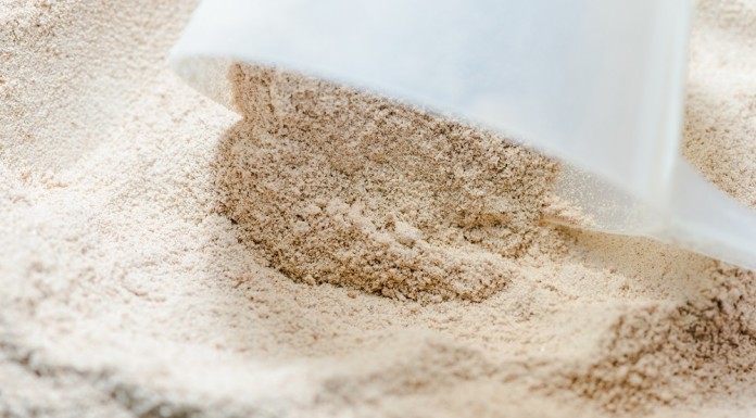 AI descoperă aproape 800 de proteine vegetale care ar putea transforma alimentele pe bază de plante zer