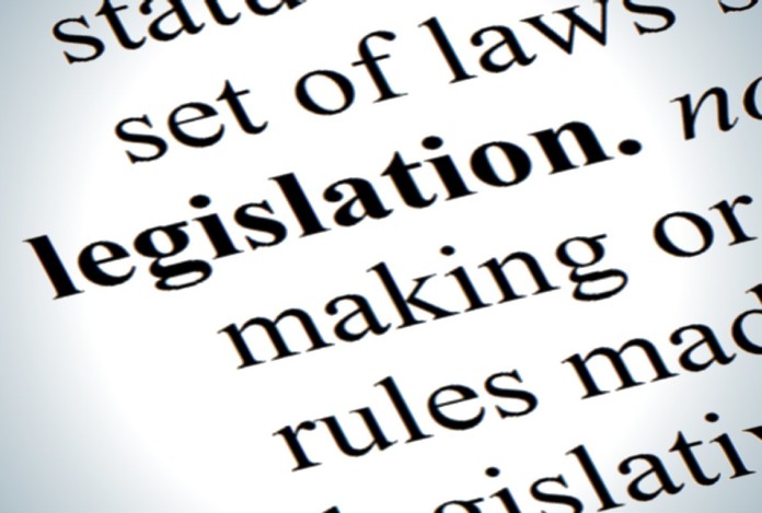legislatie_alimente_noi