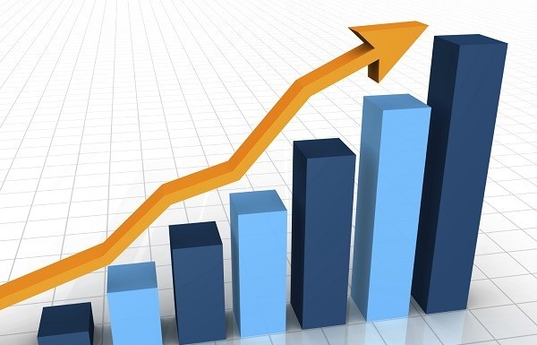 Afaceri in crestere cu 13% anul trecut pentru Romaqua retail_crestere