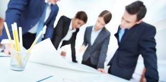 O noua functie in marile companii – DOD retail2