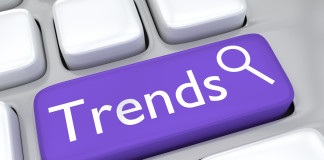 Top trend ingrediente alimentare pentru 2016 inspecția