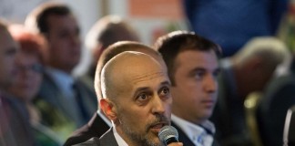 Dorin Cojocaru, APRIL: ”Vrem sa preintampinam caderea industriei romanesti” Dorin_Cojocaru1
