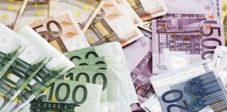 Ecopack Ghimbav a incheiat anul 2015 cu afaceri totale de circa 116 mil. lei cec bank