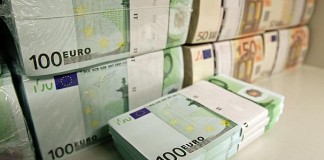 Fabrica de Lapte Brasov contracteaza un impumut de 5 milioane de euro bani_calculatoare, produselor agricole, finantarea