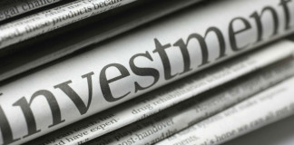 Lidl investeste 20 de milioane de euro in cel mai modern centru logistic Quatar_investitii
