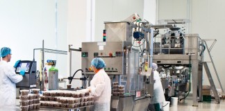 Linde lanseaza echipamente de ambalare in atmosfera gazoasa Linde1
