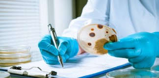 Corbion lanseaza un conservant natural pentru carne