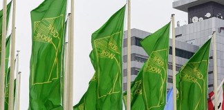 Romania – reprezentata de opt producatori la Saptamana Verde de la Berlin Saptamana_Verde_9