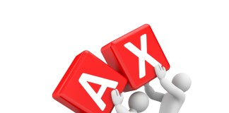 Modificari aduse Normelor Metodologice de aplicare a Codului Fiscal Ungaria8