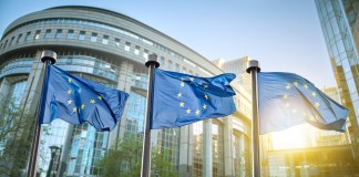 Noua Directiva UE ce reglementeaza schimbul automat de informatii in cazul solutiilor fiscale si APA pescuit10, Romania