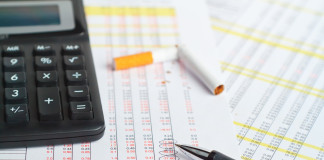 Noul Cod Fiscal: Accize si taxe speciale accize1, obligatiile