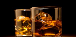 Influenta consumului de alcool asupra creierului in functie de numarul de pahare pe care le bei alcool_7, Mackmyra, whisky