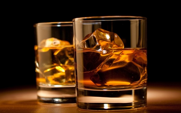 alcool_7, Mackmyra, whisky