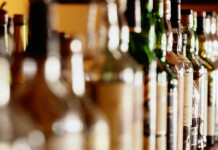 Topul țărilor UE la consumul zilnic de alcool. Unde se situează România alcool
