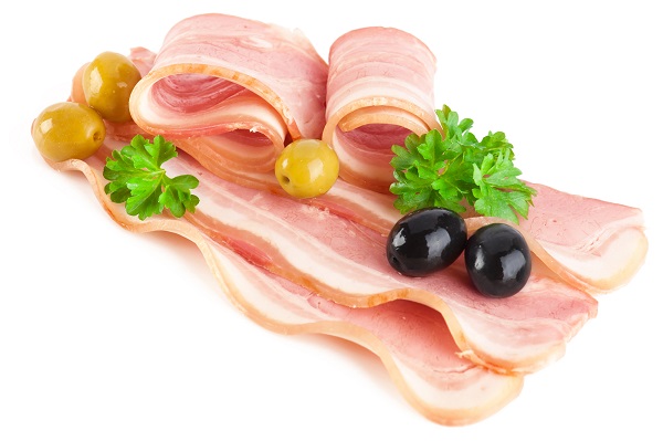 bacon1